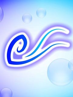 Element Vody