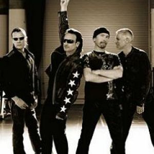 U2