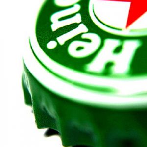 Heineken