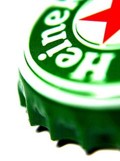 Heineken