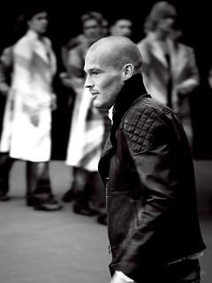 Freddie Ljungberg