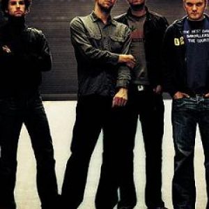 Coldplay