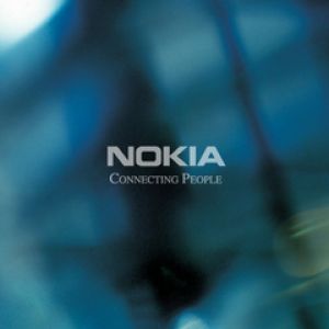 Nokia