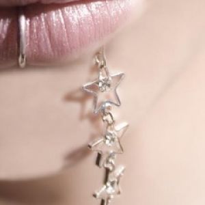 Star Lips