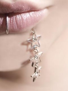 Star Lips