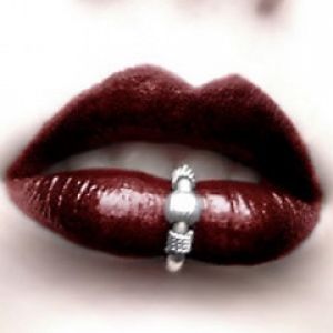 Lips