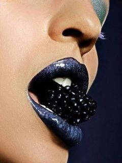 Black Lips