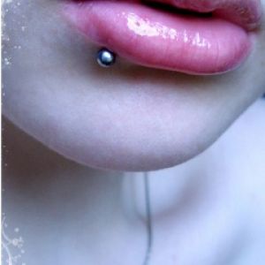 Piercing