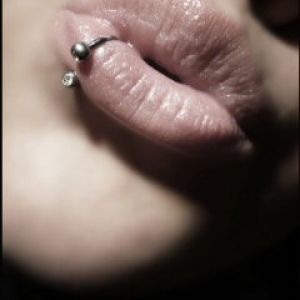 Piercing