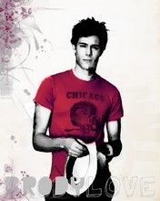 Adam Brody