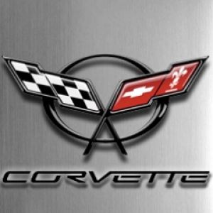 Corvette