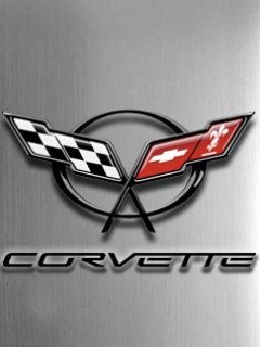 Corvette