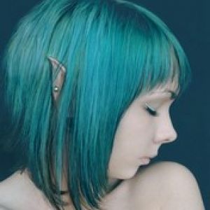 Elf