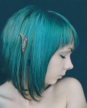Elf