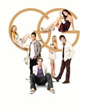 Gossip girl