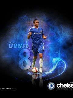 Frank Lampard