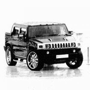 Hummer