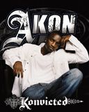 Akon