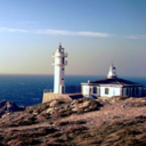 Cabo Fisterra