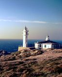 Cabo Fisterra