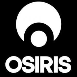 Osiris