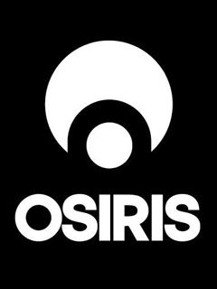 Osiris