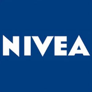 Nivea