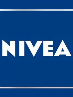 Nivea