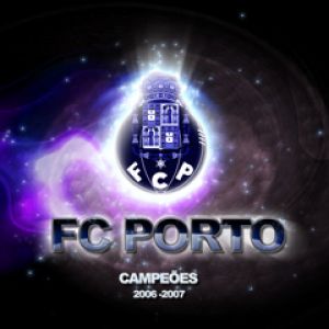 FC Porto