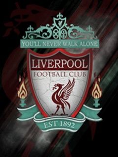 Liverpool