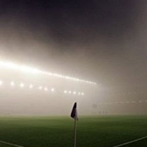 Anfield