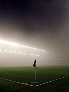 Anfield