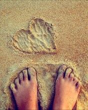 Summer Love
