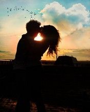 Summer Love
