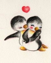 Animal Love