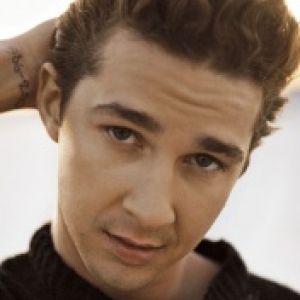 Shia