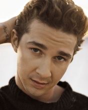 Shia