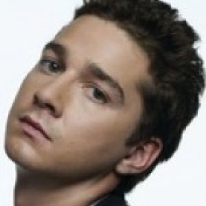 Shia