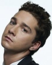 Shia
