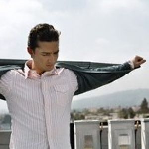 Shia