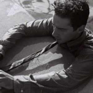 Shia