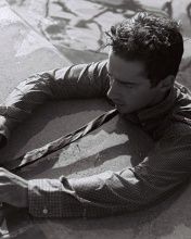 Shia