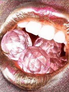 Beatiful