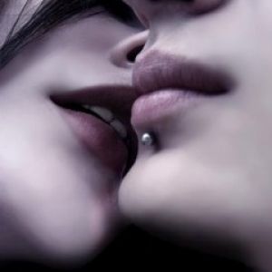 Desire