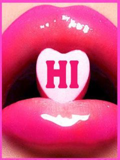 Hi