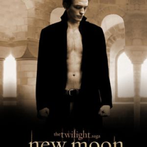 New Moon