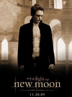 New Moon