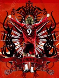 Torres