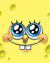 SpongeBob