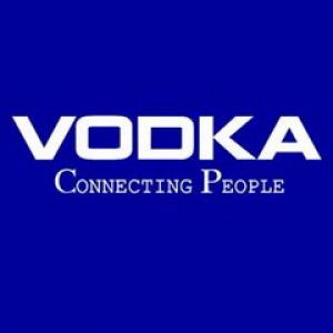 Vodka